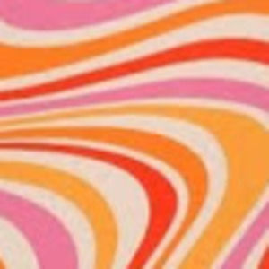 Meet your Posher, Carys